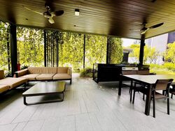 Kopar At Newton (D9), Apartment #453899731